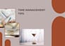 make clean and polished presentations